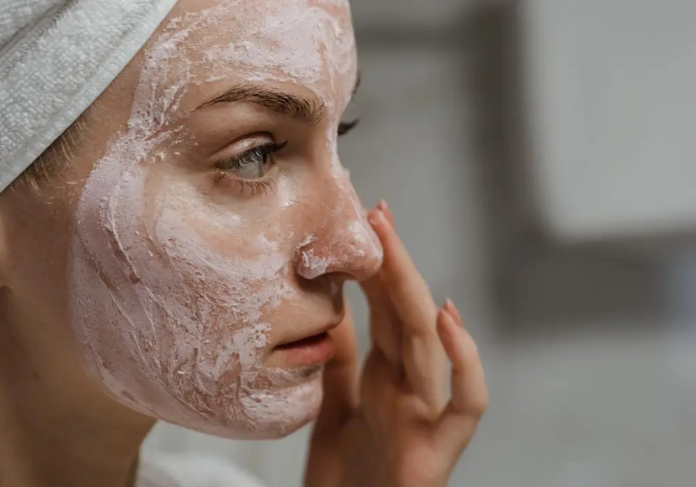 New Trends in Skin Care: The Most Effective Methods and Products