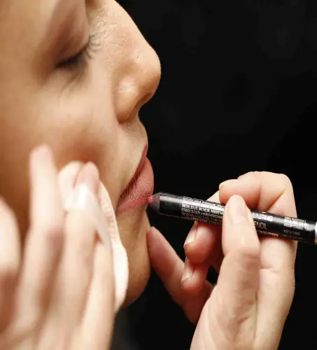 Makyaj ve Cilt Bakımı 3