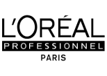 partner/loreal-professionnel-1733755194.webp