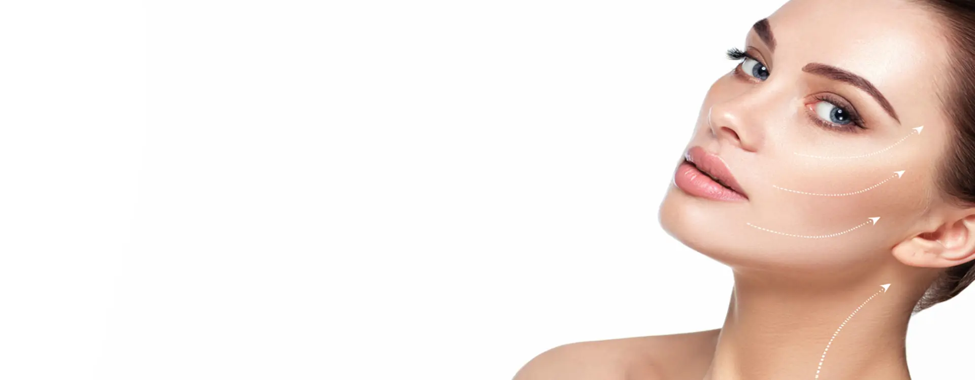 Hayalinizdeki saç modeline kavuşun. Saç kesimi, boyama ve bakımda uzman ellerle yenilenin.